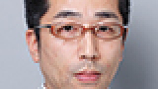 okada-chikara.jpg