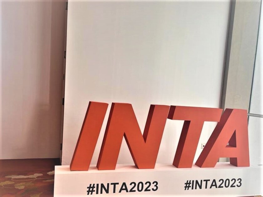 INTA 2023.jpeg