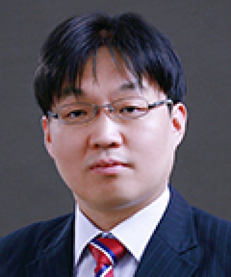 kyu-dong-kim.jpg