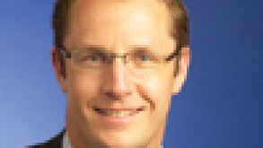 wilson.jpg