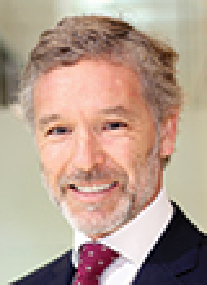 de-molina.jpg