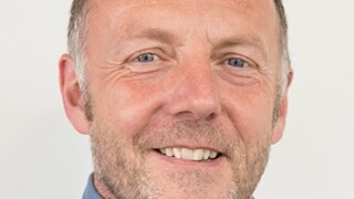Paul Monaghan 2018.jpg