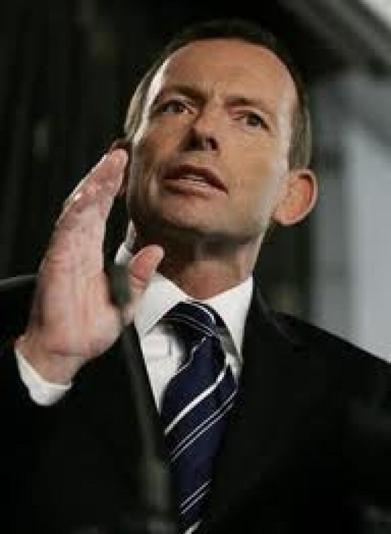 tonyabbott.jpg