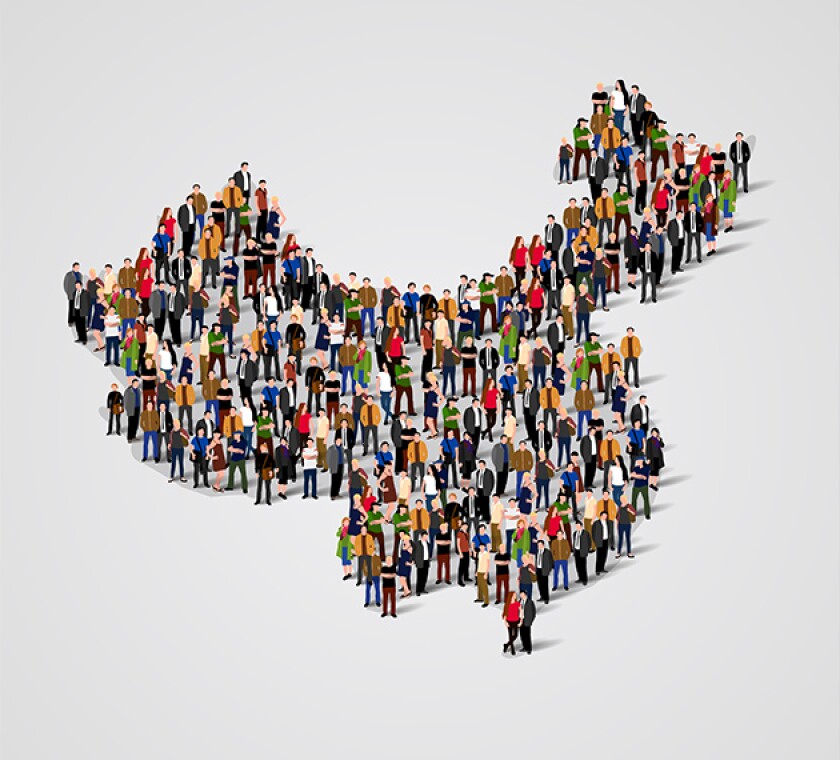 China has moved to offer higher levels of protection for taxpayers