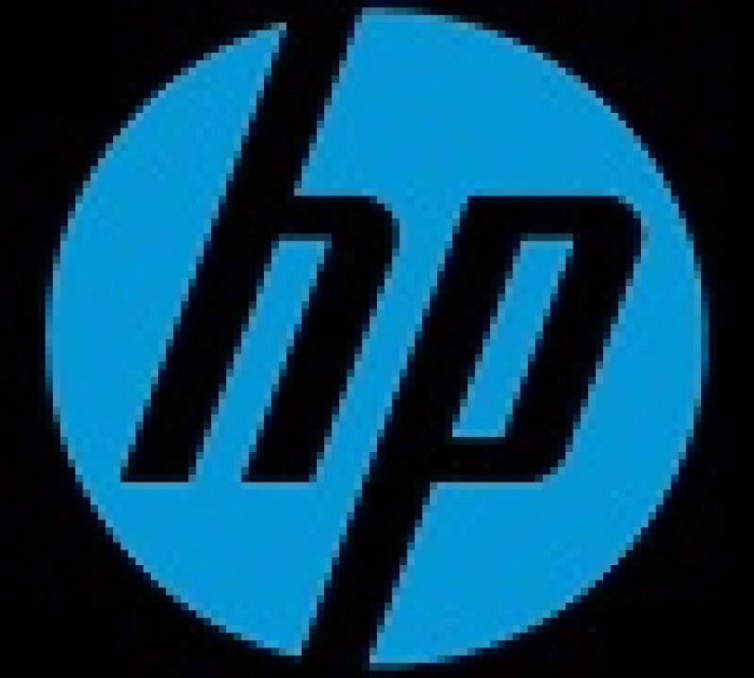 logo-hp.jpg