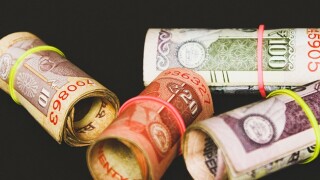 Companies struggle to calculate the benefit without clear guidelines