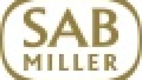 sabmiller.jpg