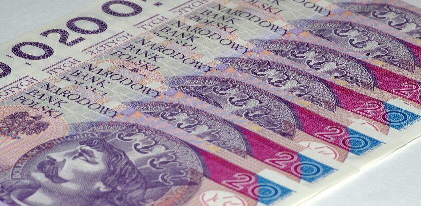 Polish zloty notes.jpg