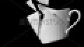 broken-cup.jpg