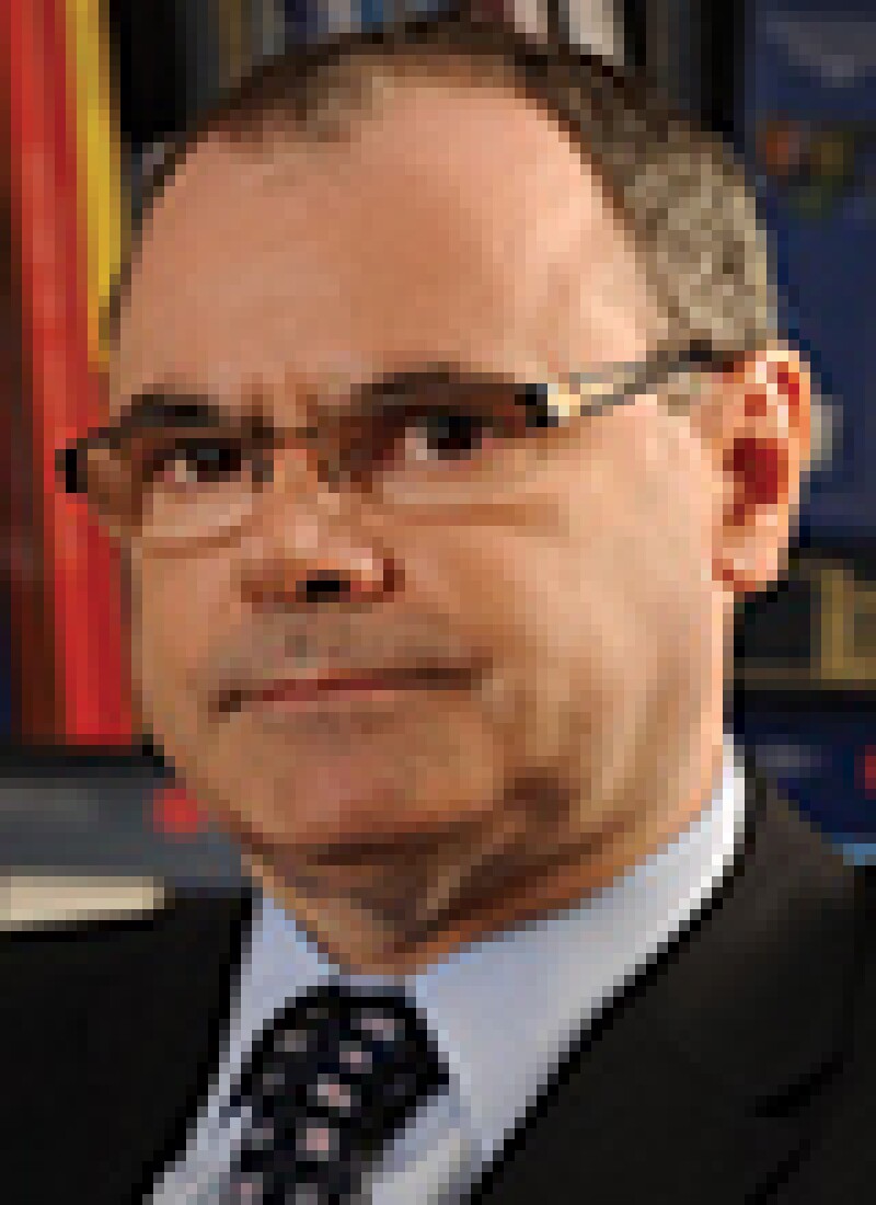 smith.jpg