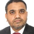 nazir.jpg