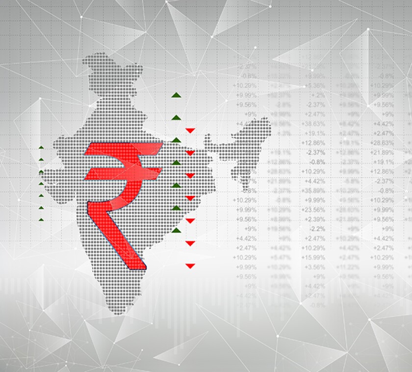 3-a-closer-look-at-indias-union-budget-2021.jpg