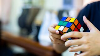 AdobeStock_376438968_Editorial_Use_Only.jpg
