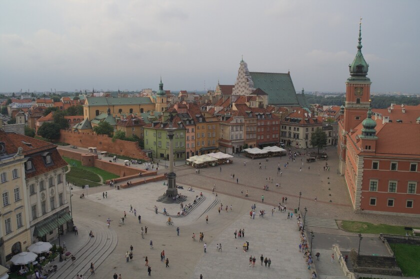poland-197670.jpg