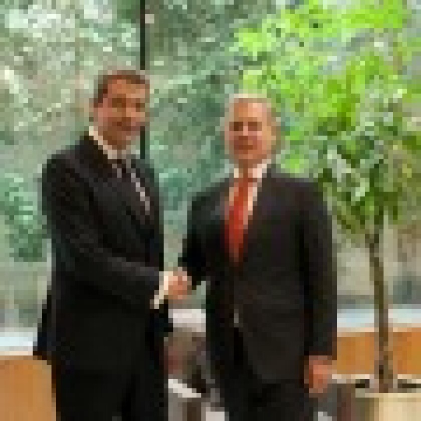 David García Jose María Gassó RSM_thumbnail