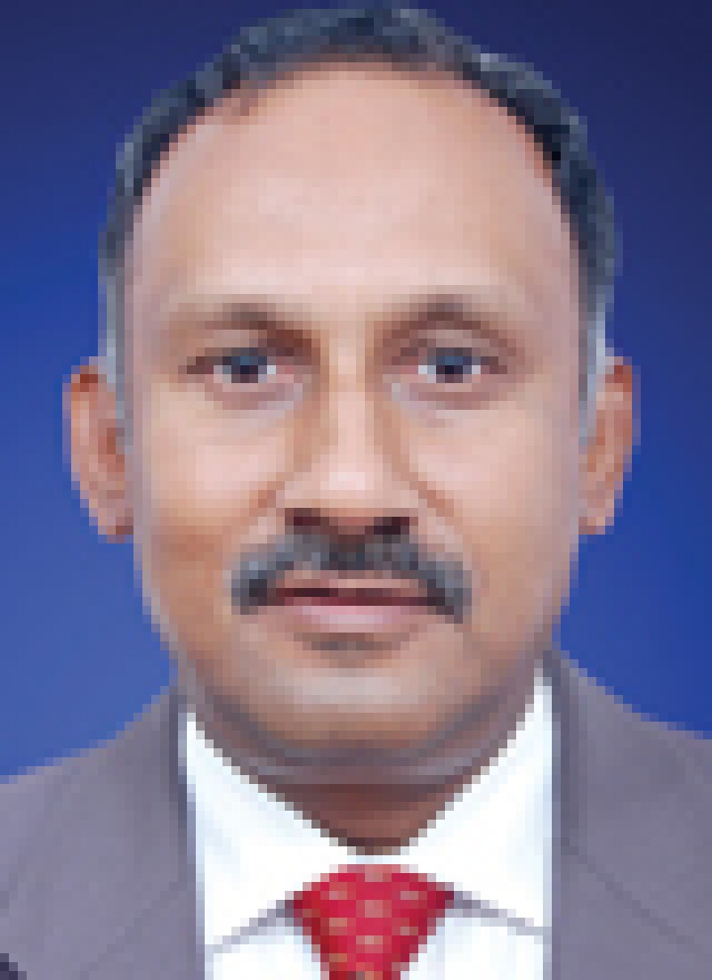 girish.jpg