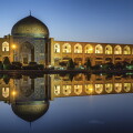 iran.jpg