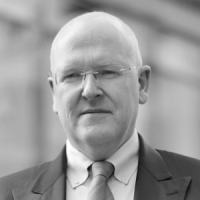 john-henshall.png