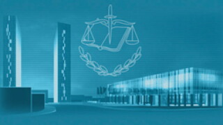 european-court.jpg