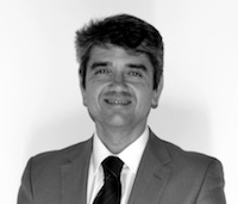 oscar-garcia.jpg