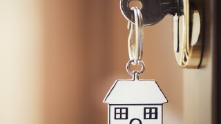 Dutch exit tax discourages MNEs from leaving