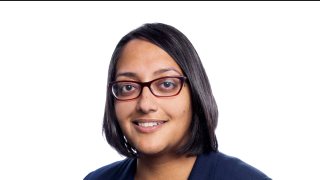 Parminder-Lally border.png