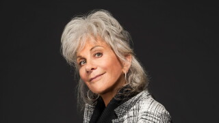 Lynn Goldsmith.jpg