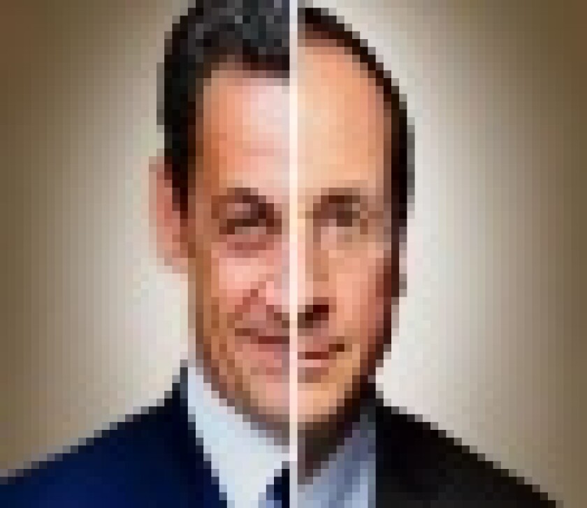 sarko.jpg