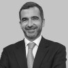 João Almeida Filipe1.jpg