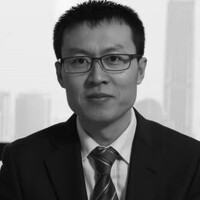 Aaron Wang.jpg