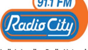 radiocity.jpg