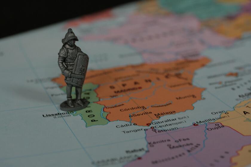 knight-6790910.jpg