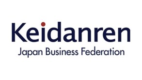 Keidanren