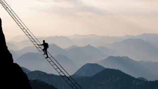 Climb.jpg