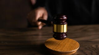 Judge's gavel.jpg
