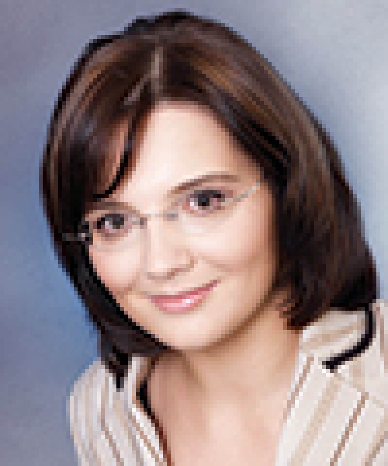 Poland GAAR