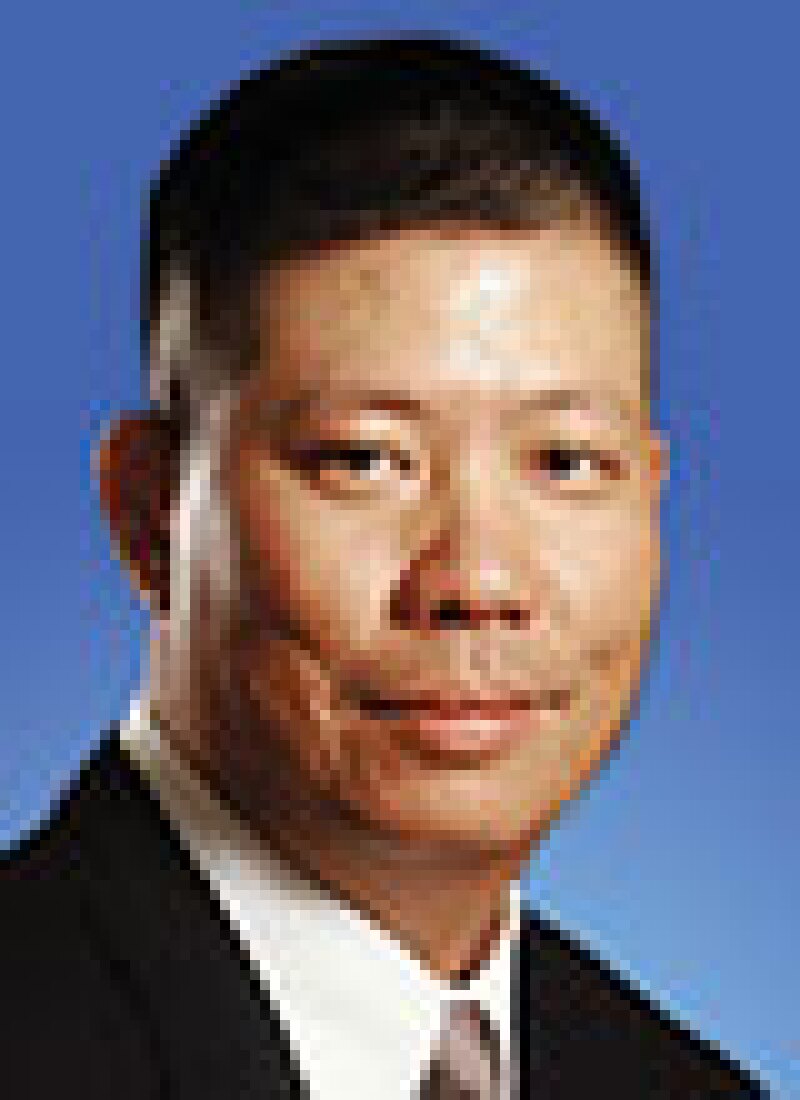 lam-kok-shang.jpg