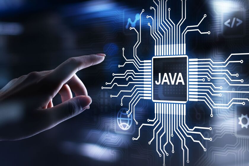 Java.jpg