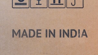 The tax incentives come at a time when global companies are looking for an alternative to China