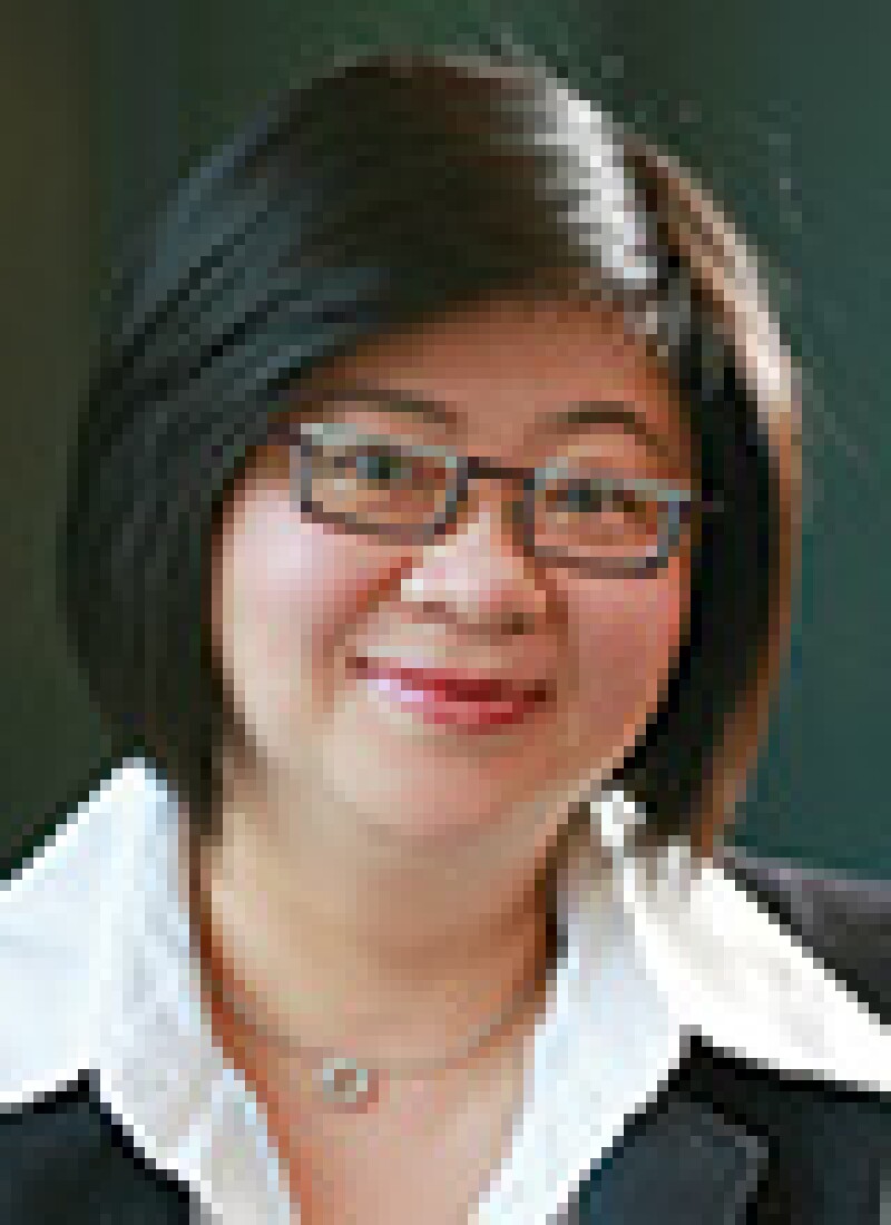 kuo-eunice.jpg