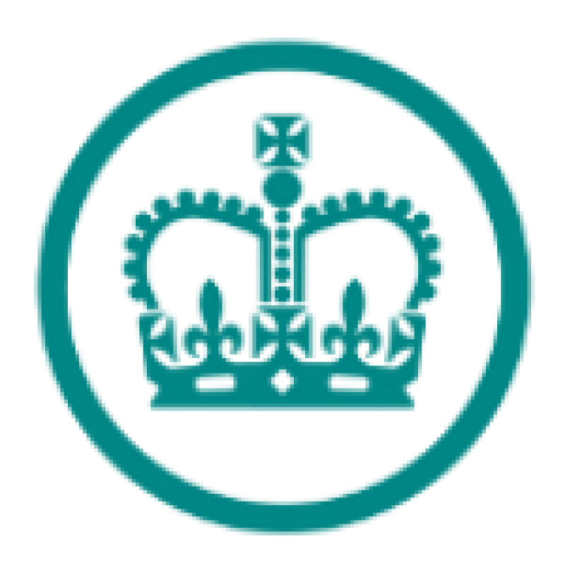 hmrc150.png