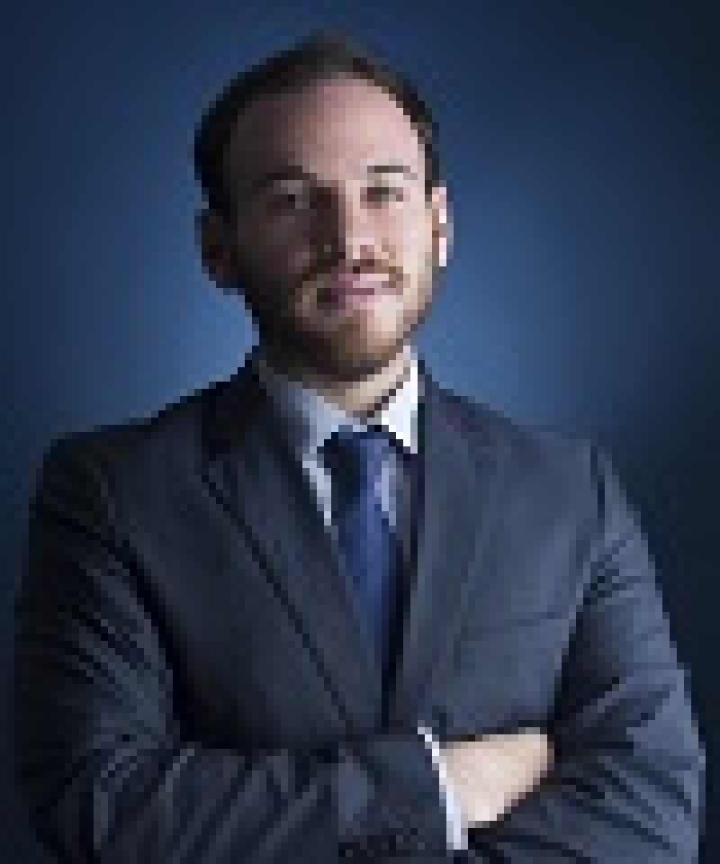 Eduardo Brandt 100 x 120