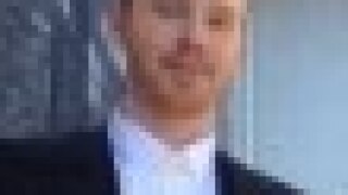 roland-55.jpg