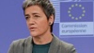 vestager-margrethe.jpg