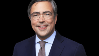 rick.van-aerssenfreshfields.com_primary_1000x84072dpi (1).png