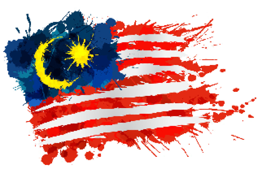 malaysiaflagcarousel.jpeg
