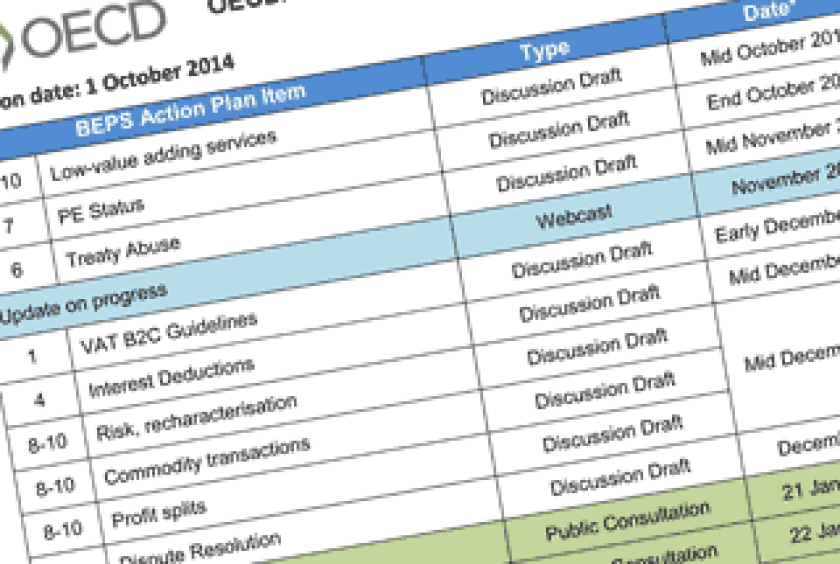 calendar-planned-c.png