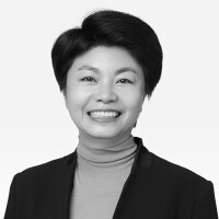 Feng Zheng.jpg
