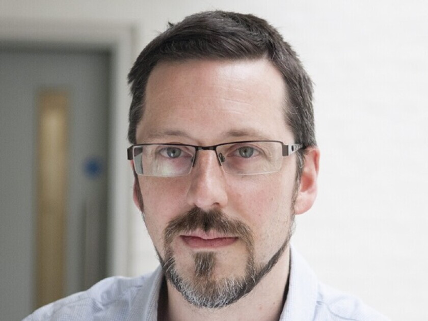 alex cobham.jpg
