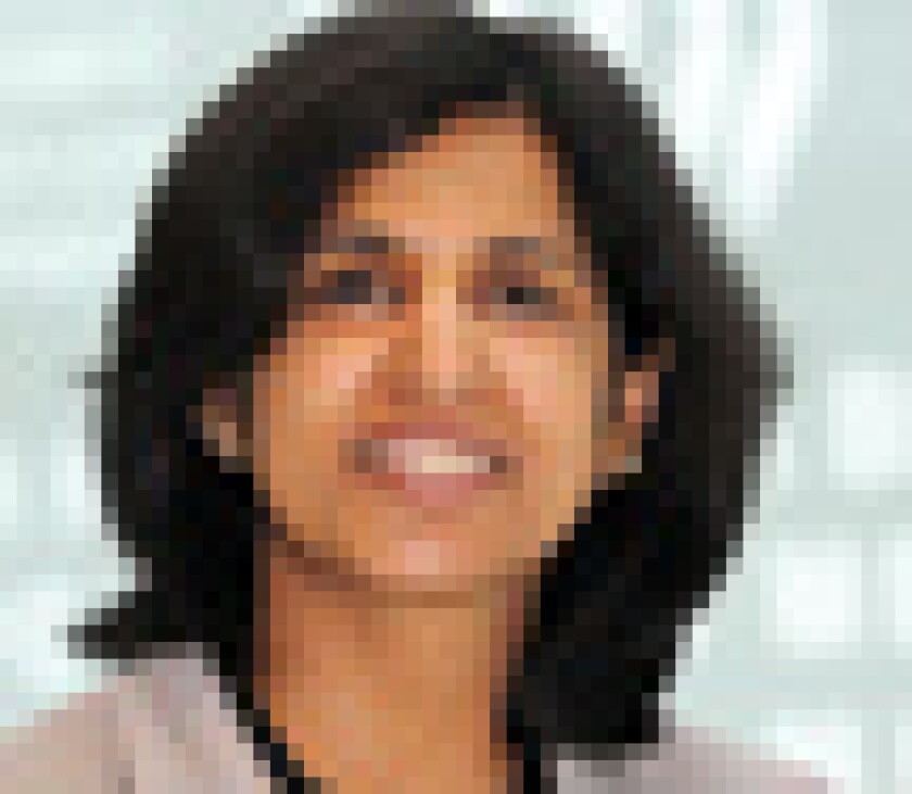 bhatia-puff.jpg